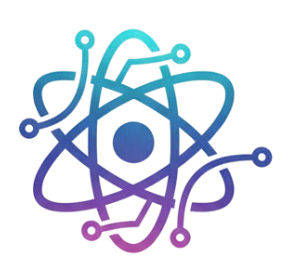 شركة مدار الالكترون